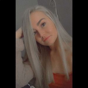 Meet your Posher, Tara